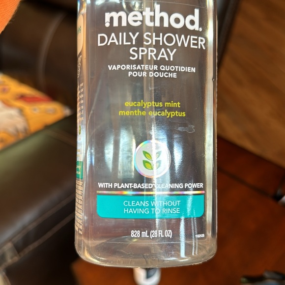 Collection of Grove products all brand new - Picture 6 of 12